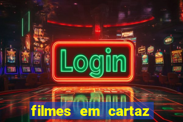 filmes em cartaz cine araujo